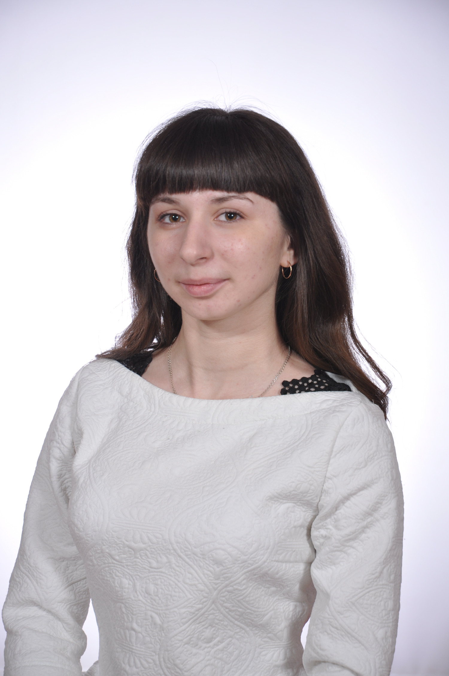 Сафатова Татьяна Алексеевна.