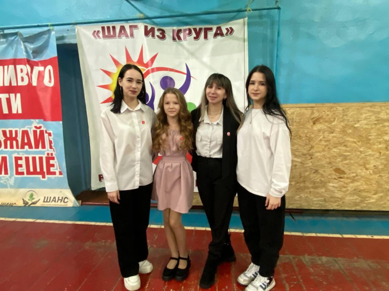 НОВОСТИ СПОРТА..