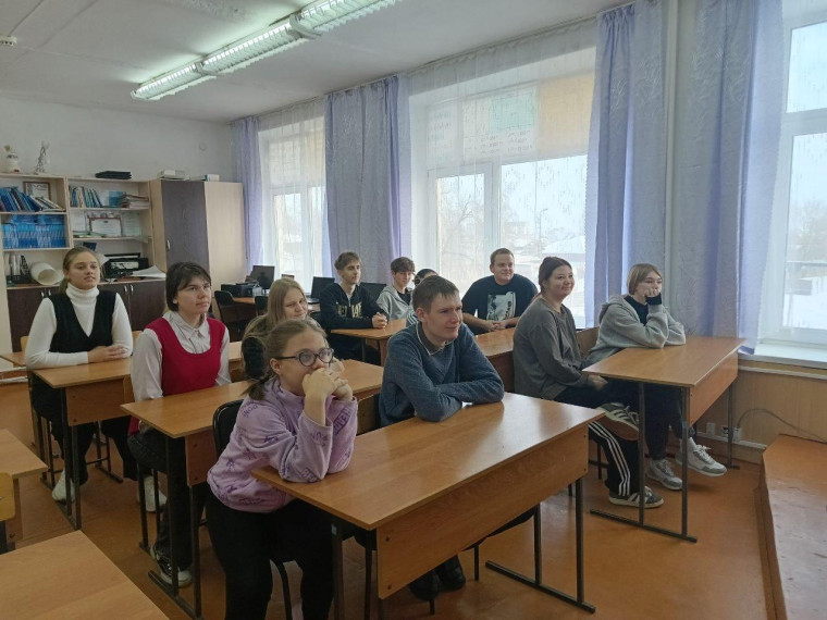 Ловушки для покупателя.