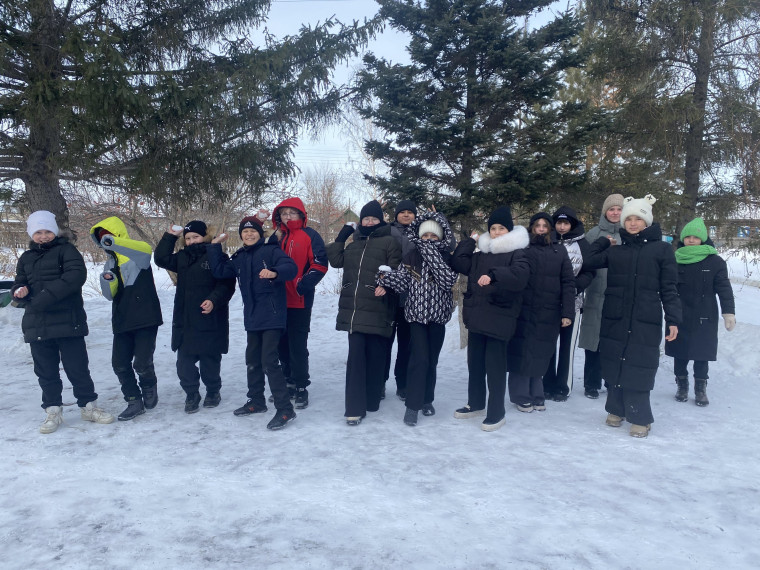 зимние забавы (копия 2).
