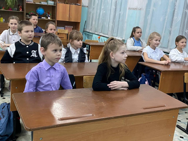 ️Выбор дела жизни — важный шаг.
