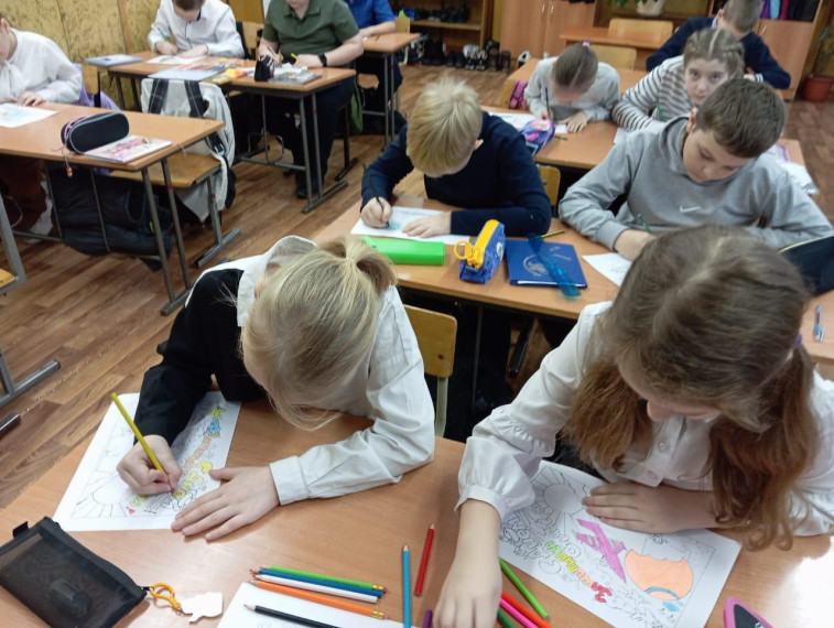 "ОТКРЫТКА СОЛДАТУ".
