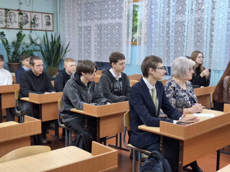 «ДЕНЬ СТУДЕНЧЕСКИХ ОТРЯДОВ».