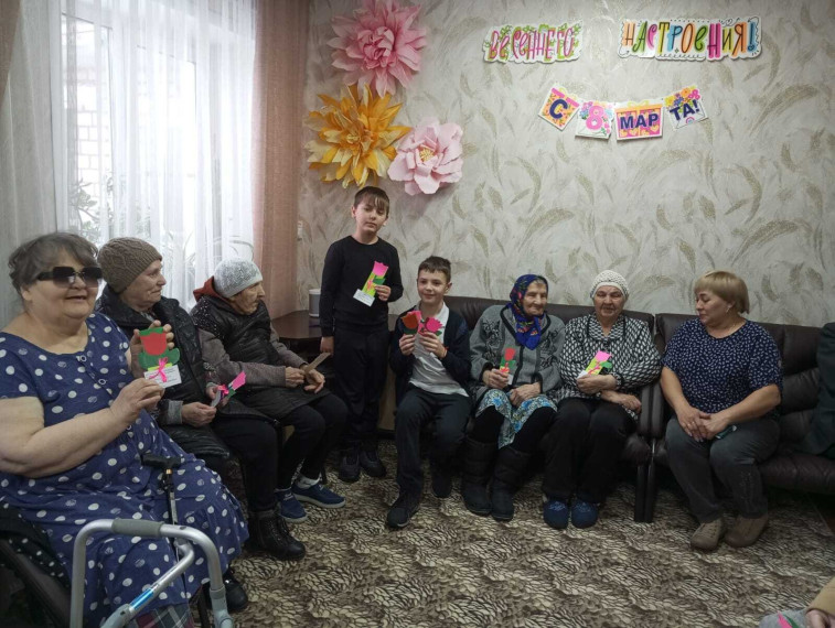 Открытки, сделанные с любовью!.