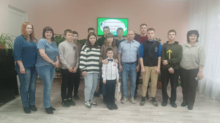 ФИЛОСОФИЯ ЗОЖ.