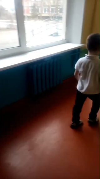 1 апреля в начальной школе: День смеха и веселых розыгрышей!.