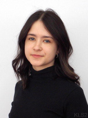 Болдырева Алина Болдырева Алина