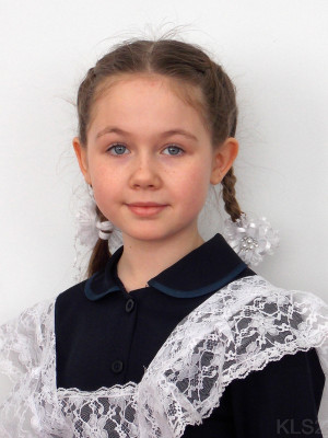 Ляпунова Алина Ляпунова Алина